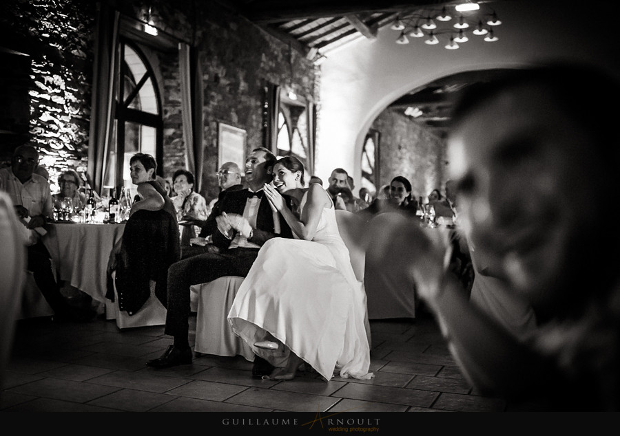 PetS_Guillaume_Arnoult_Photographe_Reportage_Mariage_Nantes-1314